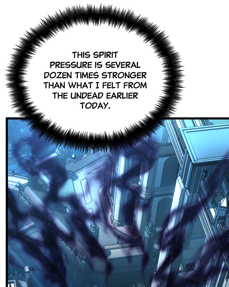 The World After the Fall, Chapter 26 image 014
